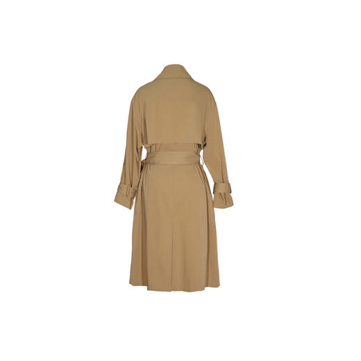 MJ1F013麦克斯菲瑞风衣 商品图1