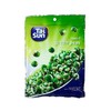 马来西亚大山 青豆 140g/包 商品缩略图0