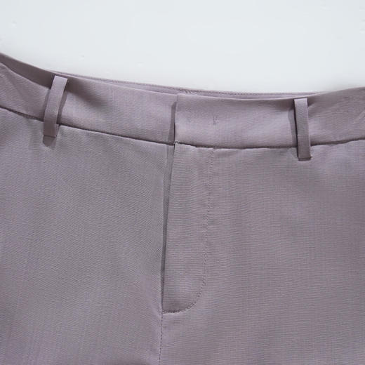 MJ1K019麦克斯菲瑞裤子 商品图2