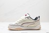 彪马PUMA PARK LIFESTYLE OG低帮复古休闲运动板鞋401857-01男女鞋 商品缩略图2