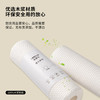 限时福利 | 格雷拉懒人抹布 干湿两用环保材质 厨房一次性油污纸巾 商品缩略图4