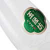 【酒厂直营】今世缘玉缘坊白玉42度500ml*4 商品缩略图3
