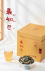 最知己茶礼 商品缩略图0