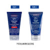 【跨境】Kiehl's 科颜氏 男士高保湿乳液125ml 补水保湿 醒肤亮泽 轻盈保湿（效期到27年9月） 商品缩略图3