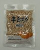 丰合坊瓜子 商品缩略图0