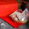 生态小麻鸡/鹌鹑礼盒| 绿家自产 *Ecological chicken/quail gift box | Self-production 商品缩略图0