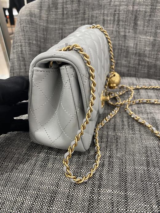 方胖子mini包包025 商品图1