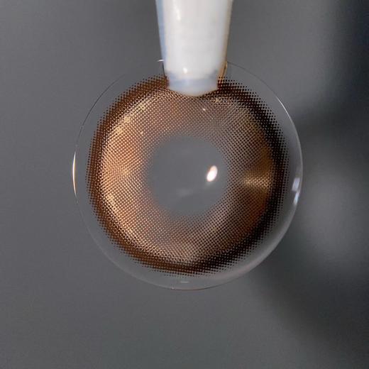 Flowercolor平价半年抛--蜂蜜甜橙 商品图10