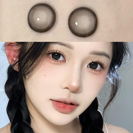 kirafairy菠菜种子（半年抛非离子） 商品图0