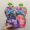 韩国酷儿葡萄果冻130ml 商品缩略图4
