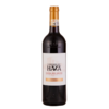 富隆百世康达陈酿红葡萄酒Bodegas Condado de Haza Crianza 商品缩略图0
