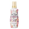 花王衣物柔顺剂(香草玫瑰香)520ml/瓶 商品缩略图0