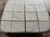 合作产品/生态豆腐 农场发货 商品缩略图2