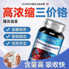 Vicaring-苦瓜铭片-D款  90片 商品缩略图0