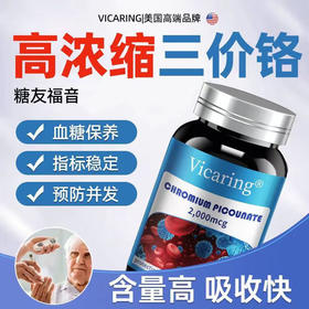 Vicaring-苦瓜铭片-D款  90片
