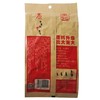 徽记煮瓜子305g/袋 商品缩略图1