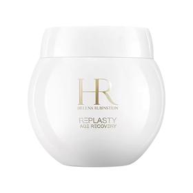 赫莲娜HR白绷带面霜50ml玻色因护肤品