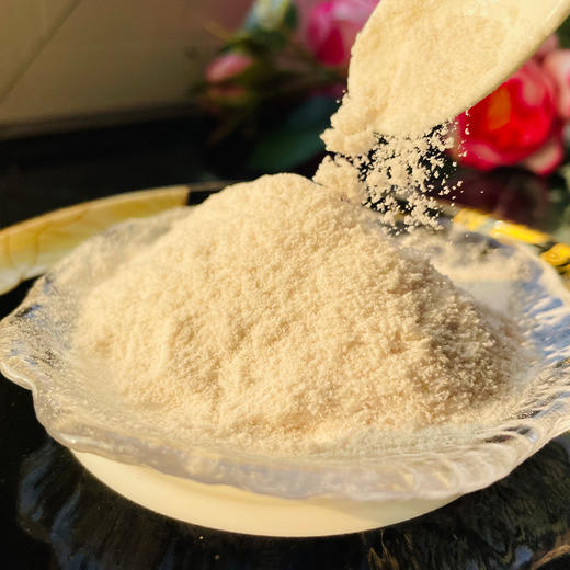 雅咕嘟150g酥油茶/甜酥油茶/西藏甜茶 三种口味可选 商品图6