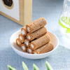 星七牌奶油味夹心小蛋卷63g/袋 商品缩略图2