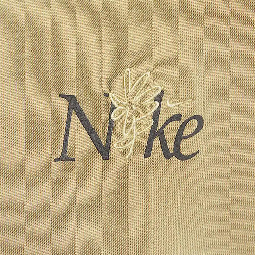 HJ0615-297 商品图3