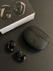 网红爆款Boseultra无线蓝牙耳机（SS） 商品缩略图1