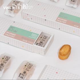 新疆葡萄树葡萄奶皮酥