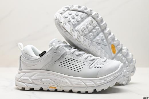 霍卡HOKA ONE ONE TOR ULTRA LO户外越野跑步鞋1130310男鞋 商品图4