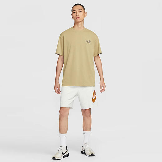 HJ0615-297 商品图5