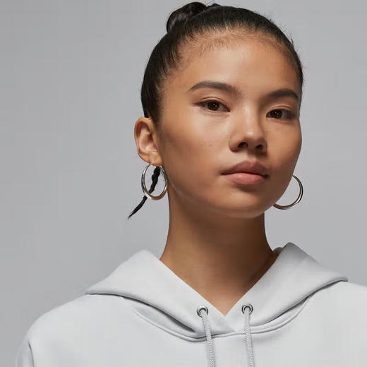 HQ6072-025 商品图2