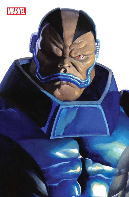 Sins Of Sinister Dominion 商品图1