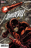 夜魔侠 Daredevil 商品缩略图10