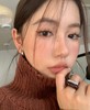 TOM*FOR*D 咖啡玫瑰限量彩妆 腮红膏 商品缩略图5