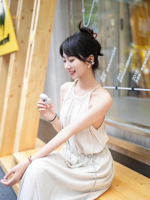 网红爆款Boseultra无线蓝牙耳机（SS） 商品图8