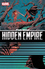 星球大战：隐藏的帝国 Star Wars: Hidden Empire 商品缩略图2