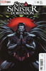 Sins Of Sinister Dominion 商品缩略图0