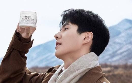 keyan*shi高保湿面霜 层层修复不干不显纹 有防伪码 商品图6