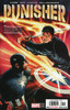 惩罚者 V13 主刊 Punisher V13（2022） 商品缩略图3