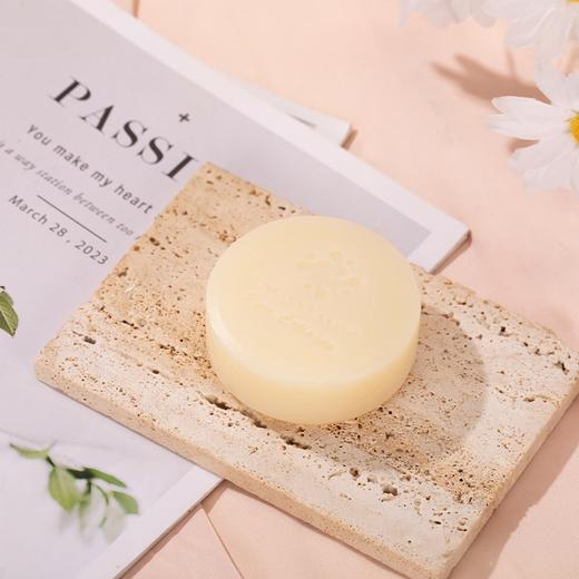 EI胶原蛋白美容手工皂 商品图4