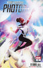 莫妮卡 Monica Rambeau: Photon 商品缩略图0