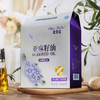 欧贝拉（Oleo Bella）亚麻籽油500ml*2礼盒装 食用油  企业福利年货礼盒团购 礼品 送礼 /粮油调味 /食用油 /亚麻籽油/火麻油 商品缩略图3