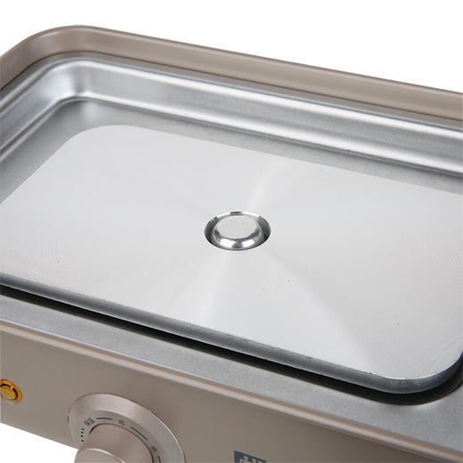 双立人多功能料理锅ZHP1200特渠 ZHP1200 商品图3