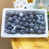 花香蓝莓礼盒（泡沫箱1斤装） 商品缩略图0