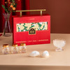 蔡府 小娇桂即食燕窝礼盒 A-3838 商品缩略图6