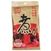 徽记煮瓜子305g/袋 商品缩略图0