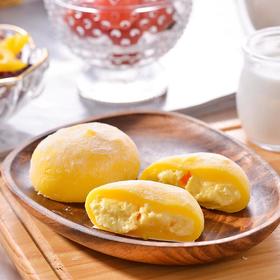 芒果慕斯大福 45g/盒