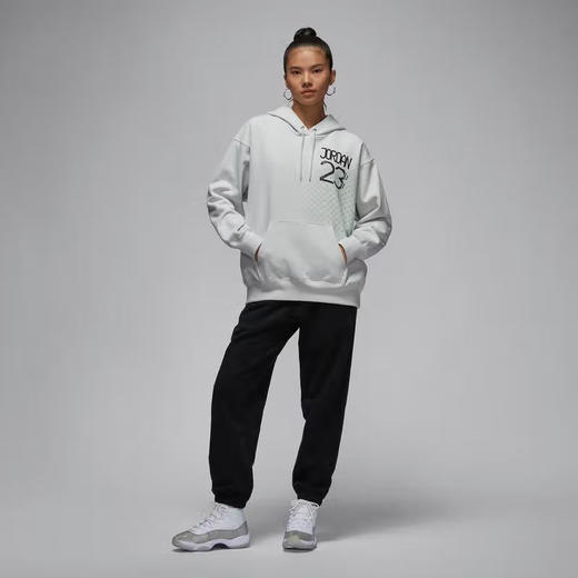 HQ6072-025 商品图7