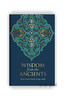 Wisdom from the Ancients / 来自古人的智慧 商品缩略图0