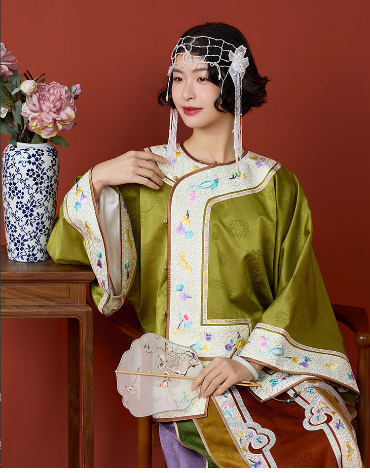 hm+RgvKtz9QaeQvndiikfI35ROqzNwTwx6aD