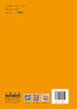 公共空间数字化设计/蒙良柱,刘杰,何祥主编:中国建材工业出版社,2024 ISBN 9787516036259 商品缩略图2