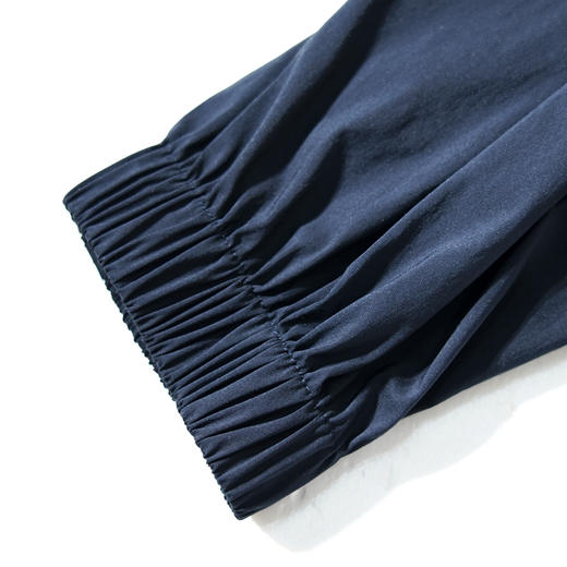 MJ1F011麦克斯菲瑞 风衣 商品图3